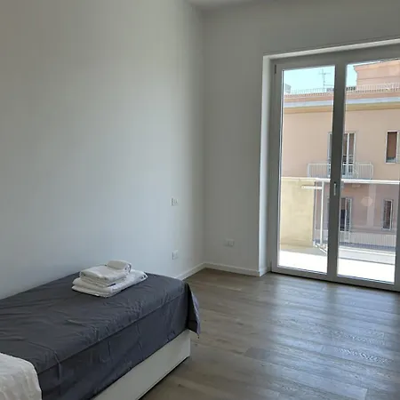 Stefania Apartament