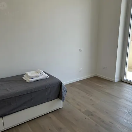 Apartament Stefania *