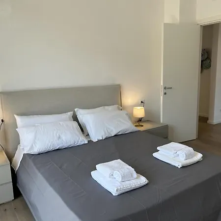 Stefania Apartament