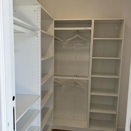 Stefania Apartment *