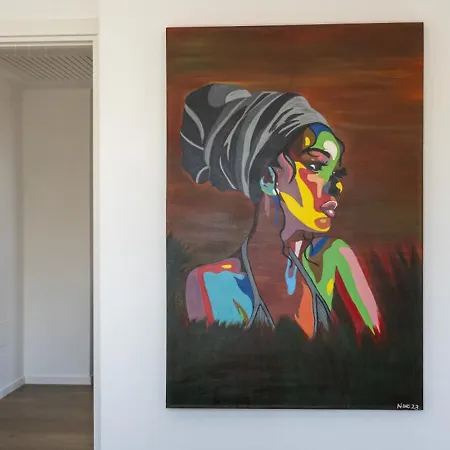 Stefania