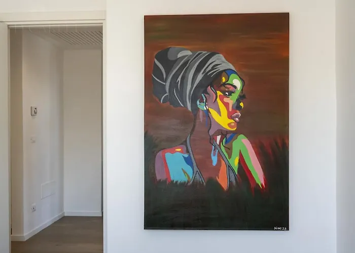 Stefania