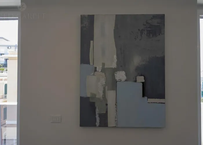 Stefania * מונופולי